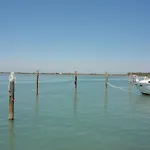 Lägenhet Near In 54700 Bibione