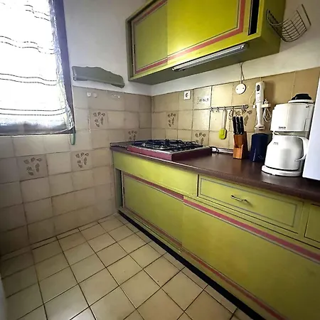 Near In 54700 Apartment Bibione