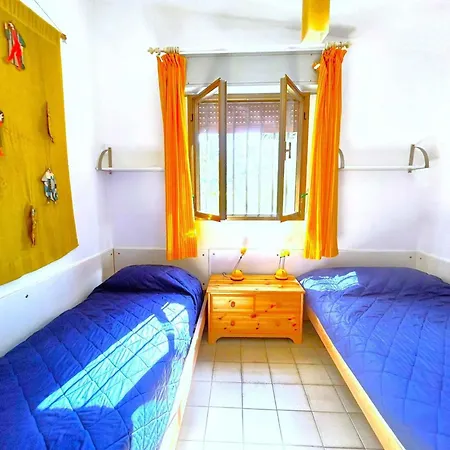 Apartment Near In 54700