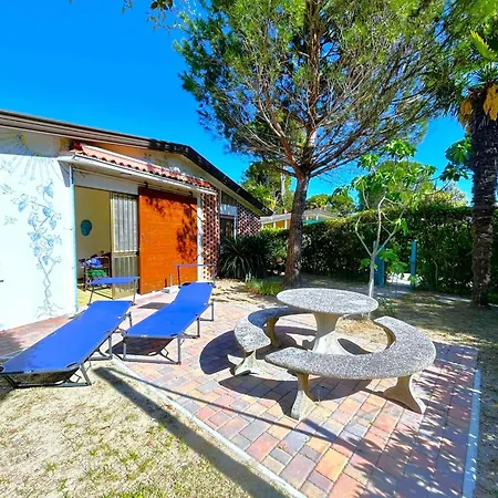 Near In 54700 Apartment Bibione